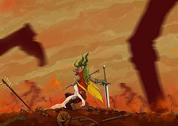 9月最畅销游戏！《无主之地4》首月创系列销售纪录